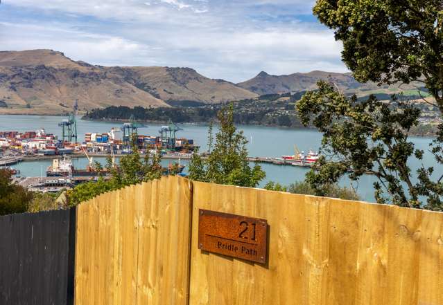 21 Bridle Path Lyttelton_1