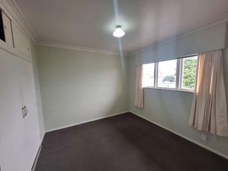 2/39 McRae Road 1816_5