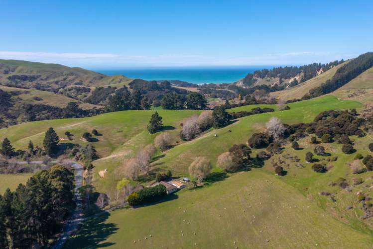 370 Gore Bay Road Gore Bay_7