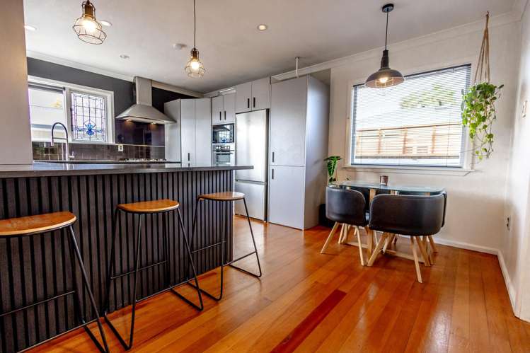 38 Main North Road Woodend_9