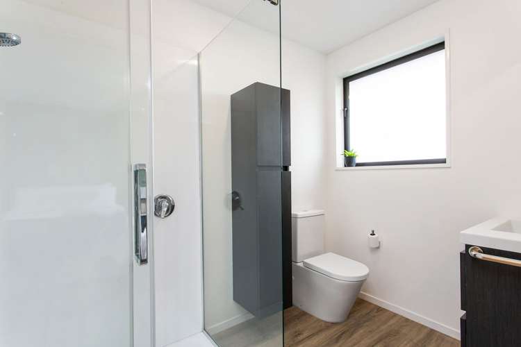 5 Autumn Place Mairehau_12