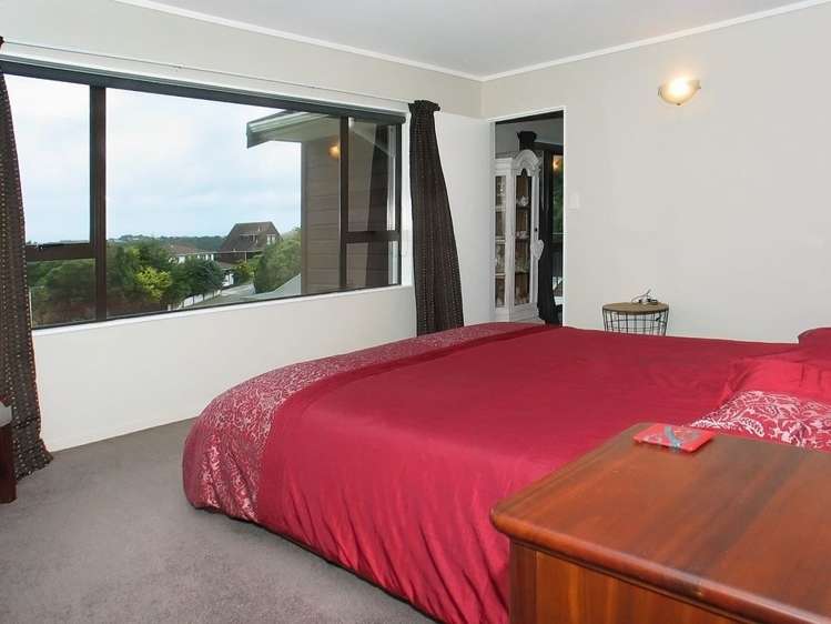 103 Eskdale Road Papakowhai_13