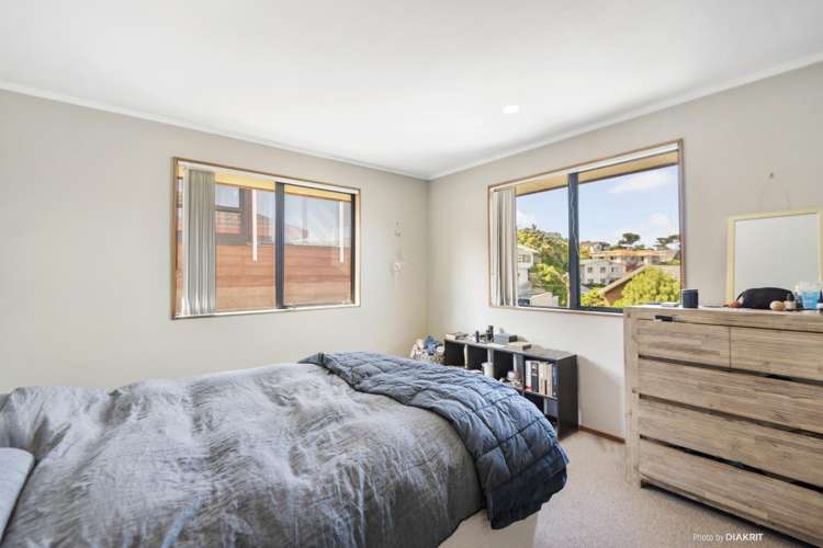 2A Bay Lair Grove 1283_8