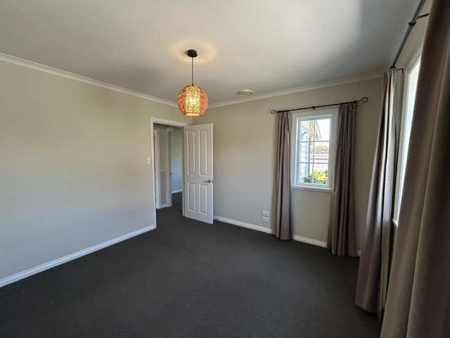 428 High Street 11193_3