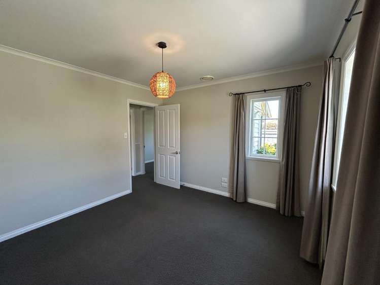 428 High Street 11193_3