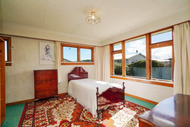 16 Dunbeath Crescent Kew_8