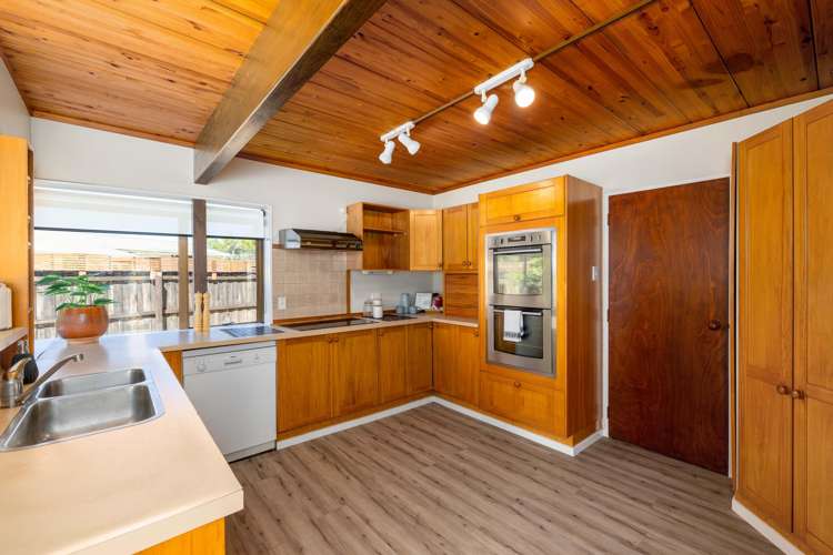 2 Michigan Place Burwood_7