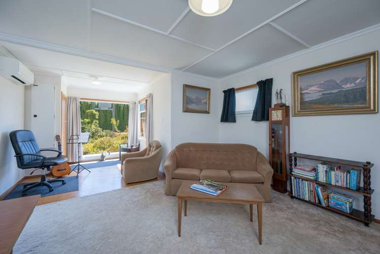 66 Wildman Road Motueka_41