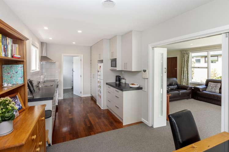 50 Norrie Street Redwood_5