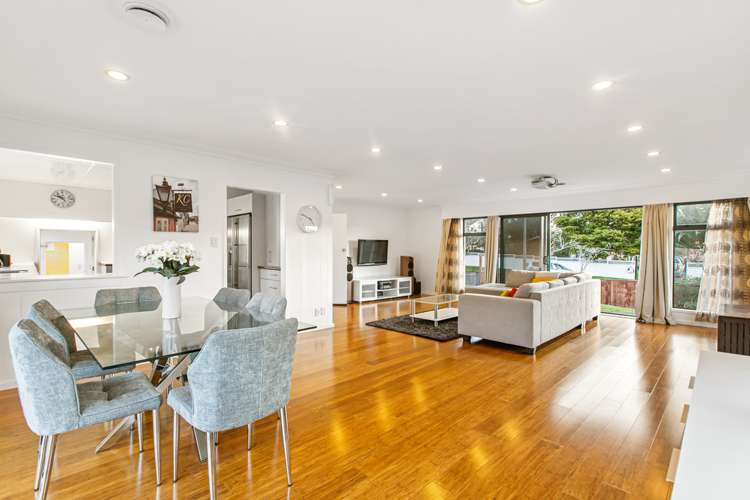 106 Lawrence Crescent Hillpark_4