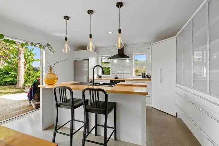 1 Gibson Place 1131_4