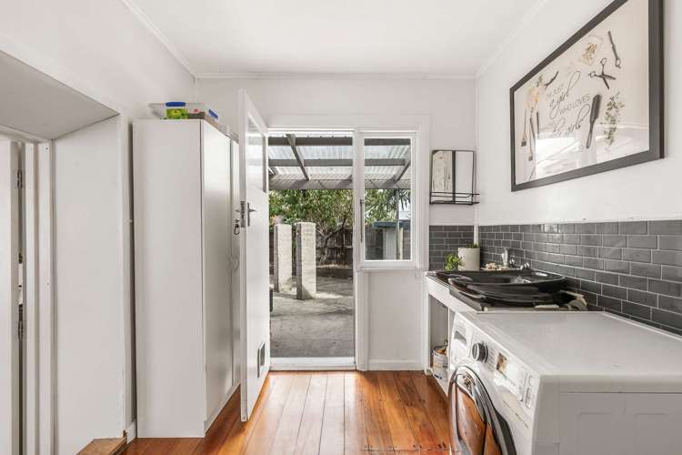 112 Muritai Street Tahunanui_21