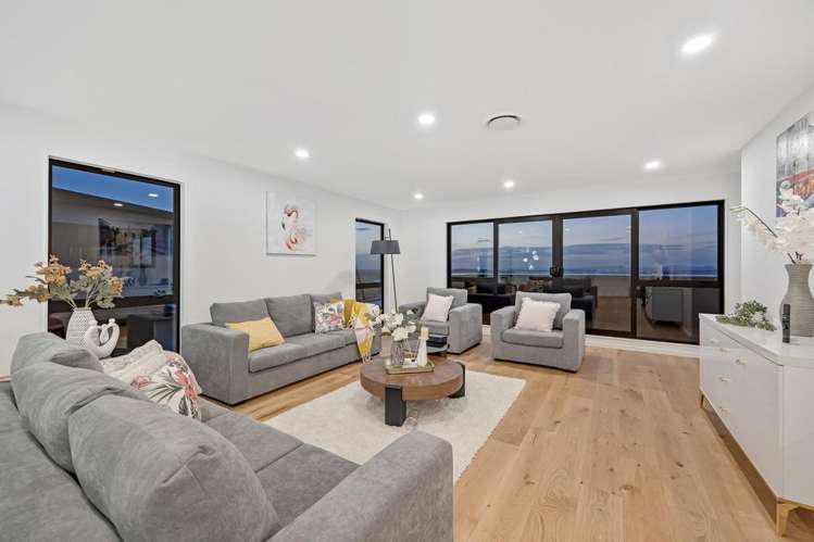 9 Michael Richard Place East Tamaki Heights_9