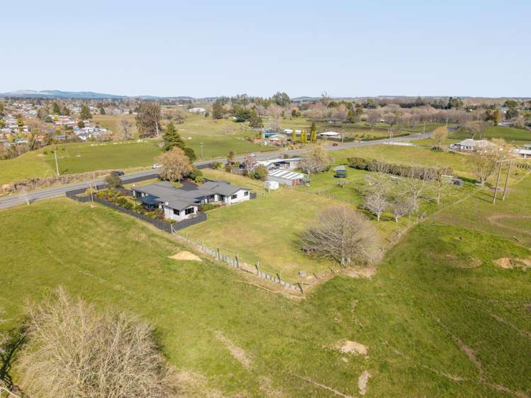 92 Baird Road Tokoroa_25