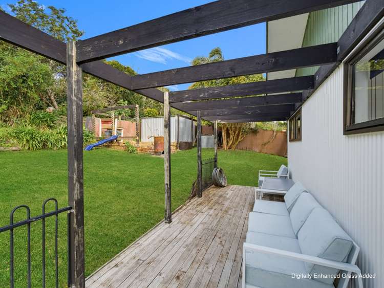 8 Kaipara Crescent Helensville_31
