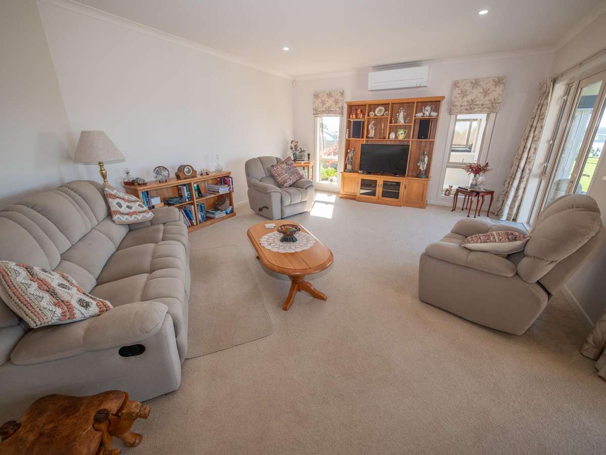 50 Turvey Rd_3