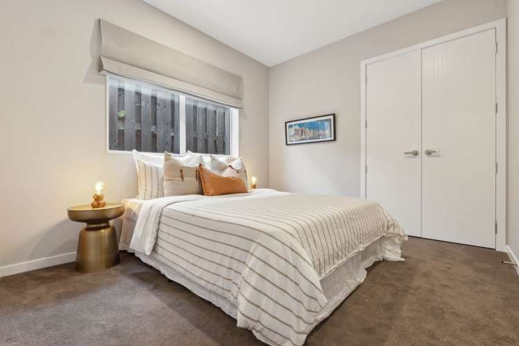 16 Knoll Rise Pukekohe_19