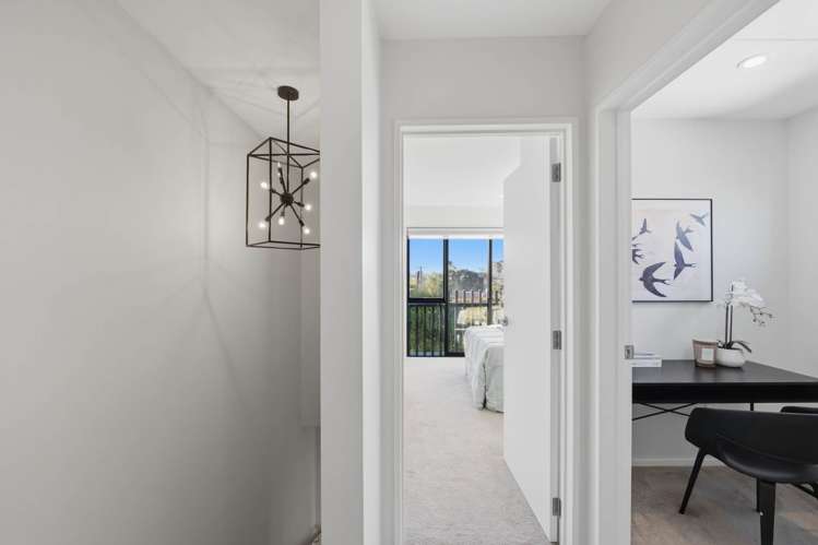 12F Keate Place Mt Wellington_13