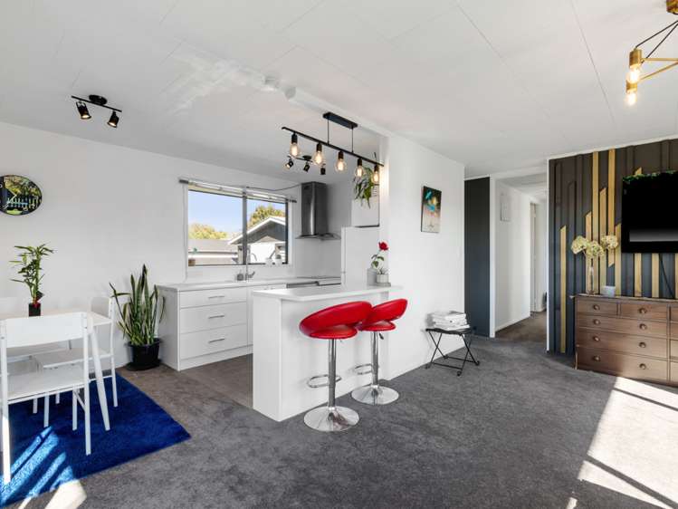 2 Mcfarlane Place Springlands_8