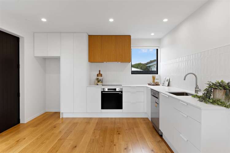 1/50 Lonsdale Street New Brighton_5