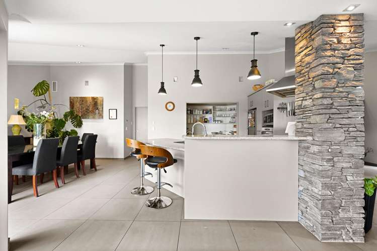 21 Raddington Way Huntington_8