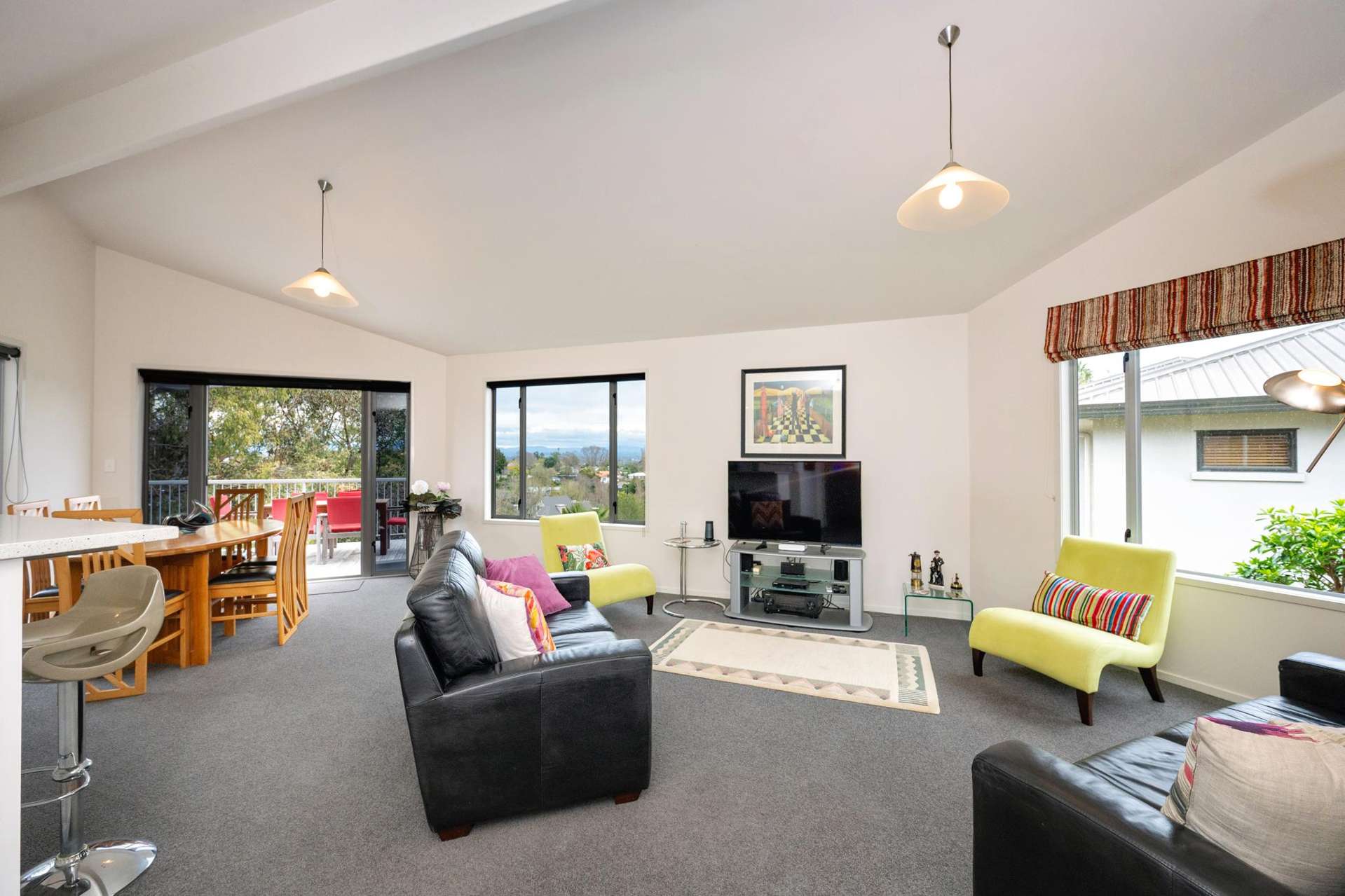 36 Te Mata Peak Road Havelock North_0