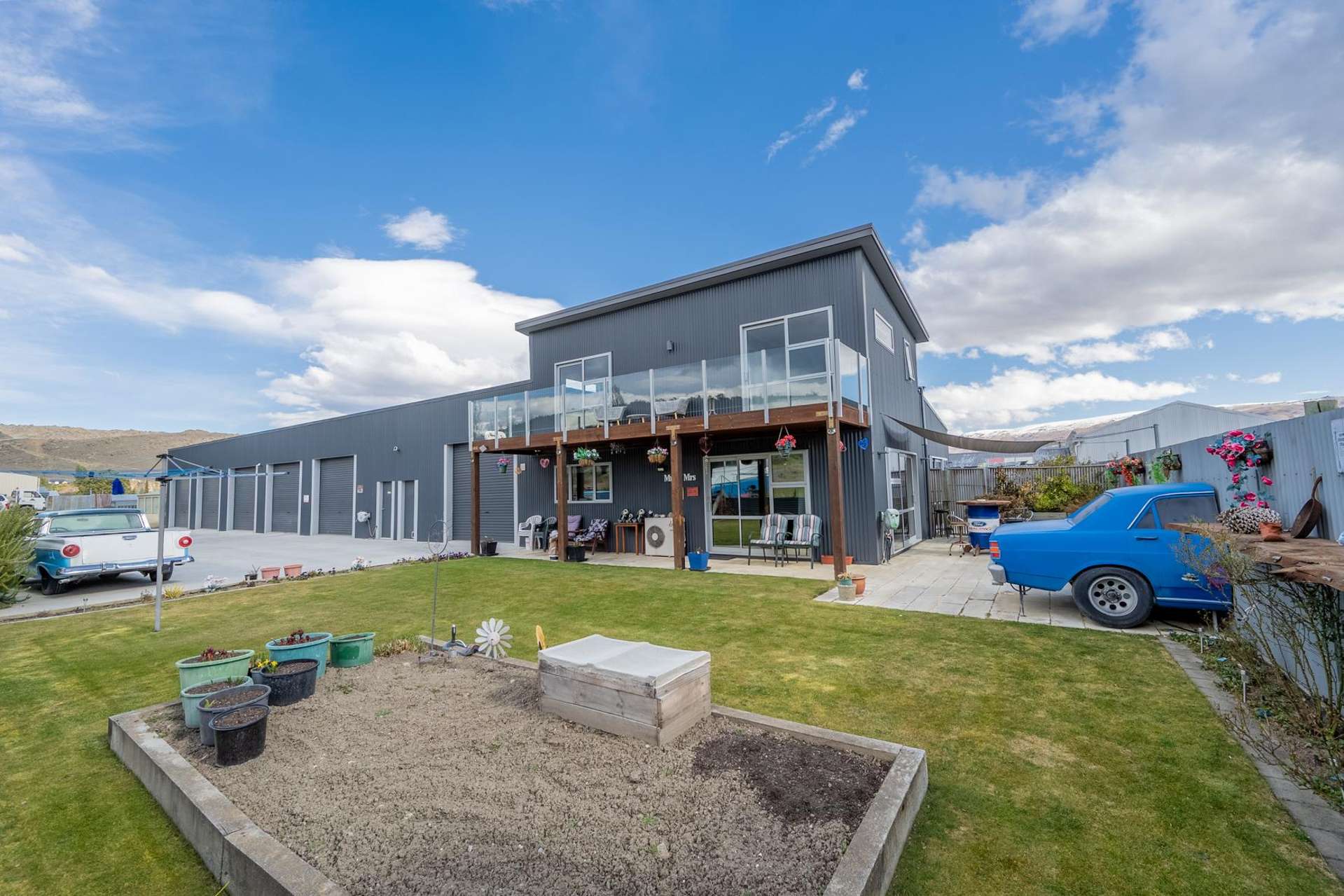 7 Close Place Alexandra_0