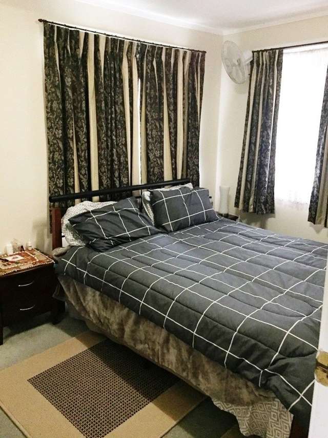 30 Ferry Parade Herald Island_4