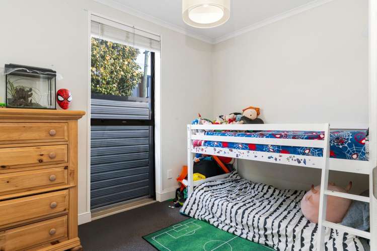 17 Goldsmith Place Waltham_10