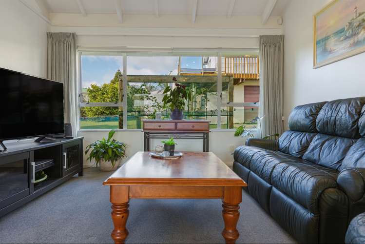 12 Peninsula Parade Mangonui_9