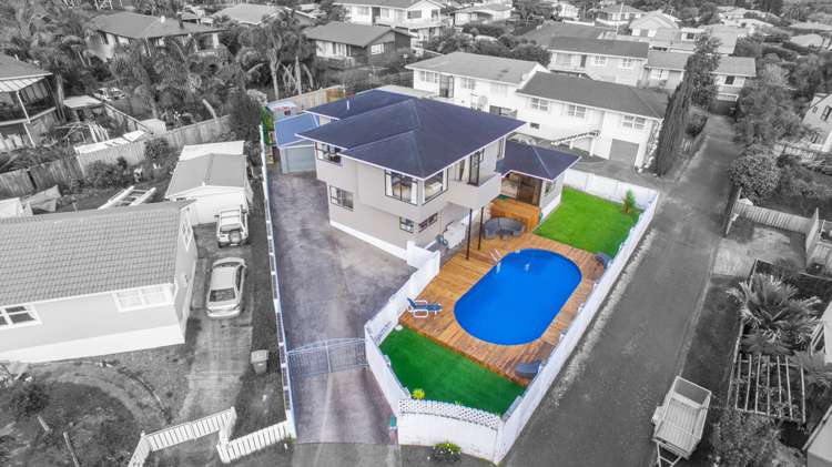 16 Steen Place Mangere Bridge_20