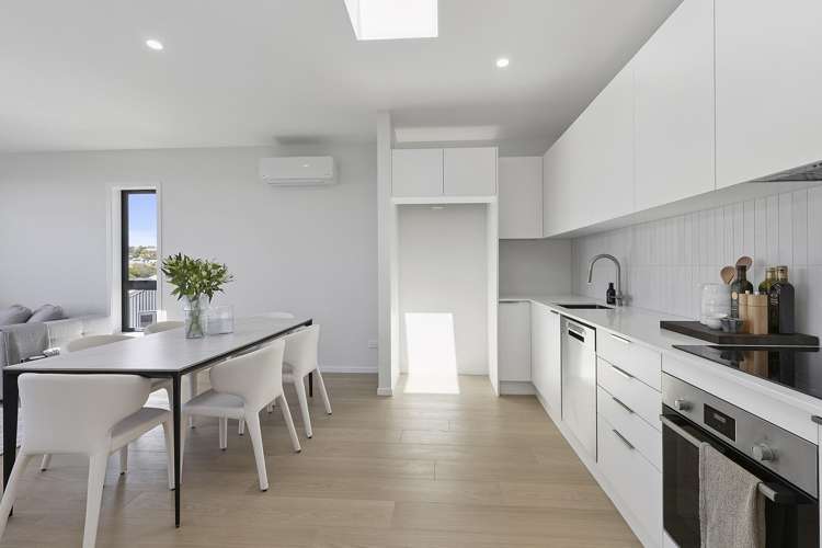 131 Tiketike Way Brooklyn_15