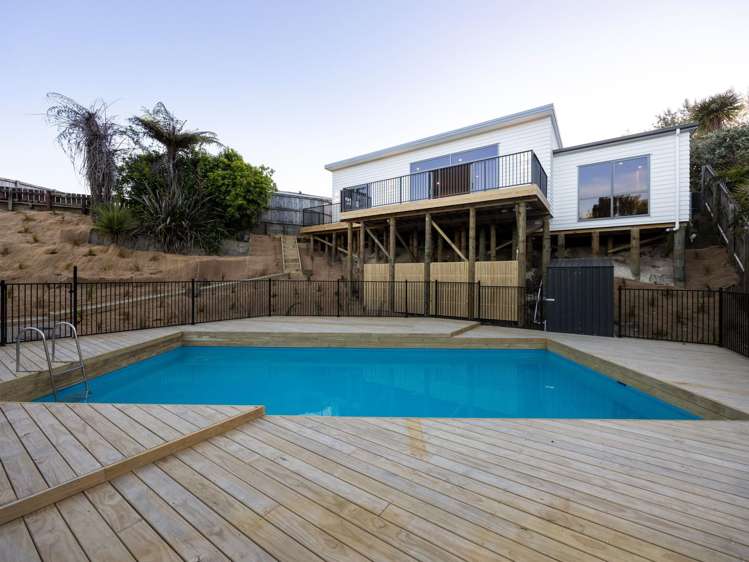 20 Paulette Place Queenwood_22