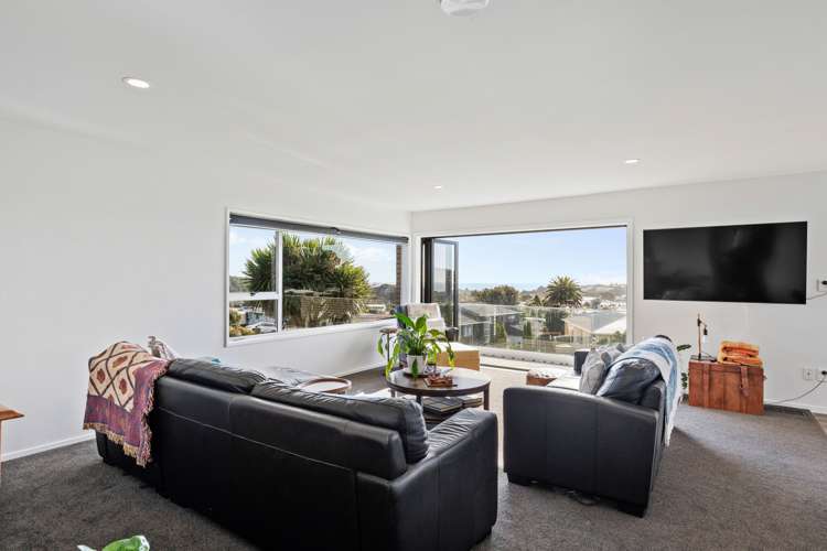 9 Norwich Avenue Spotswood_9