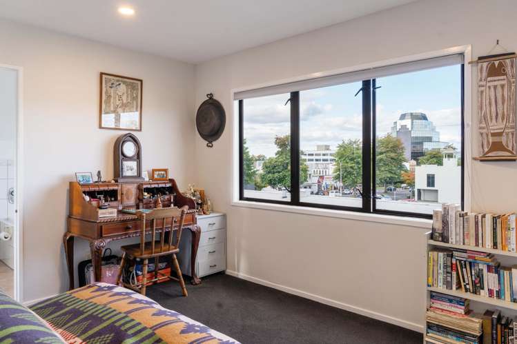 1216B Arawa Street Rotorua_14