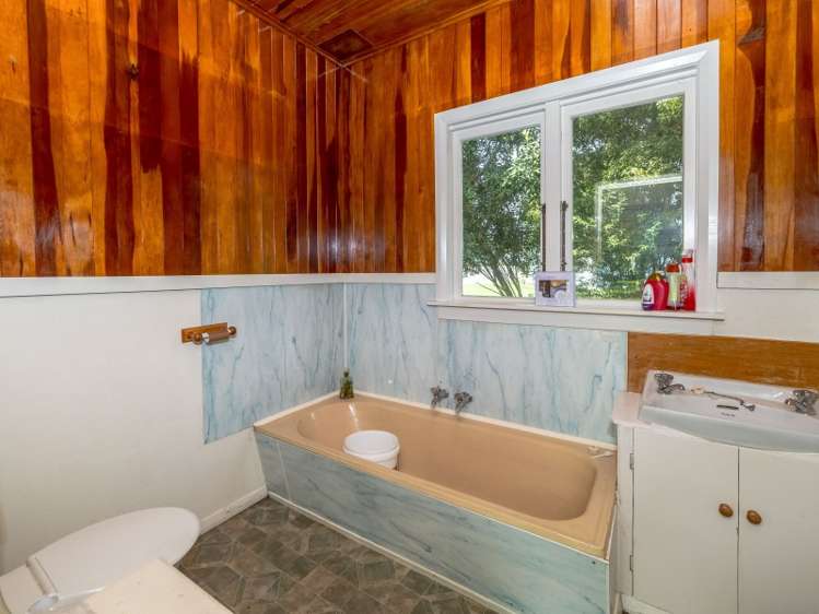 78 Frederick Street Carterton_7