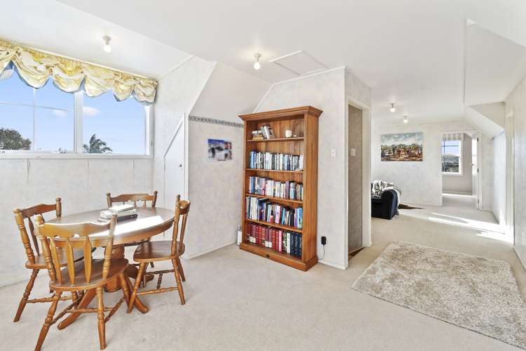 43 Hollyford Drive Clover Park_20