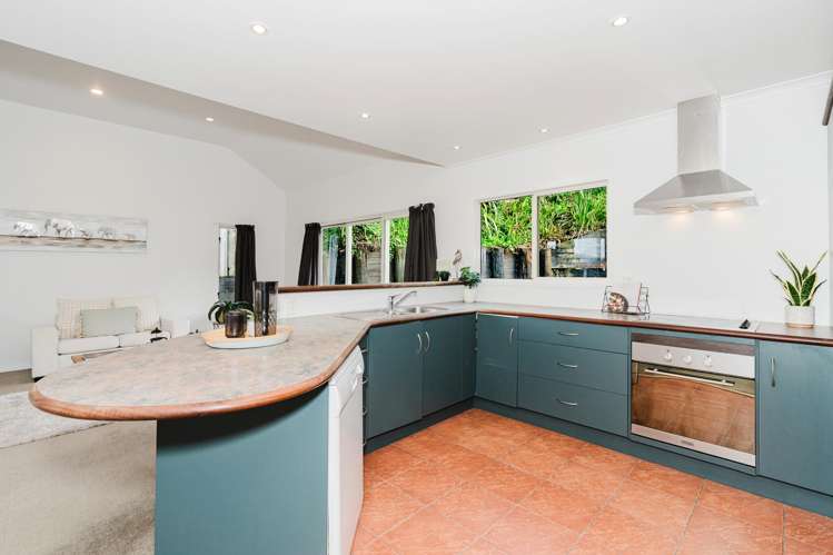 50a Aberfoyle Street Dinsdale_3