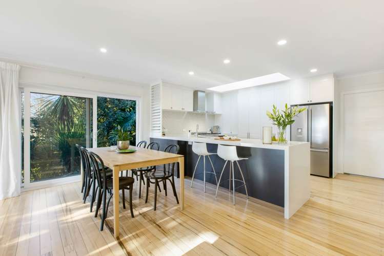 132 Aberdeen Road Campbells Bay_5