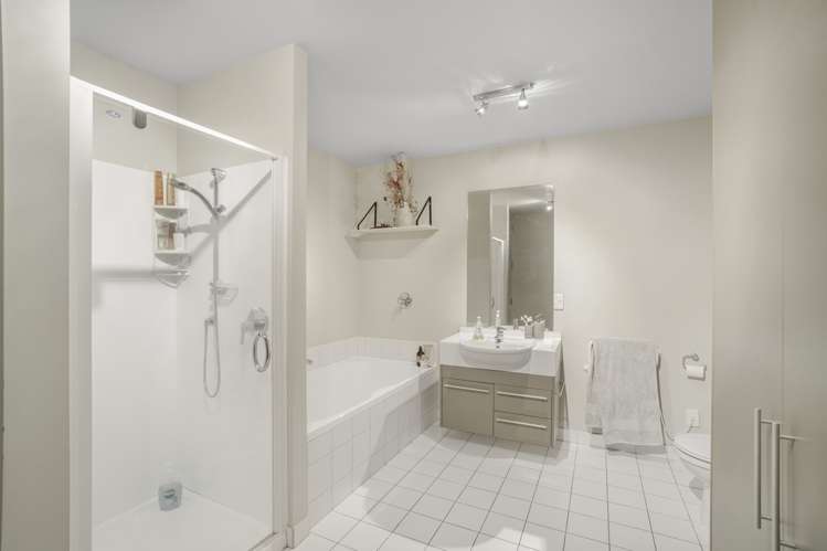 11/337 Jackson Street Petone_11