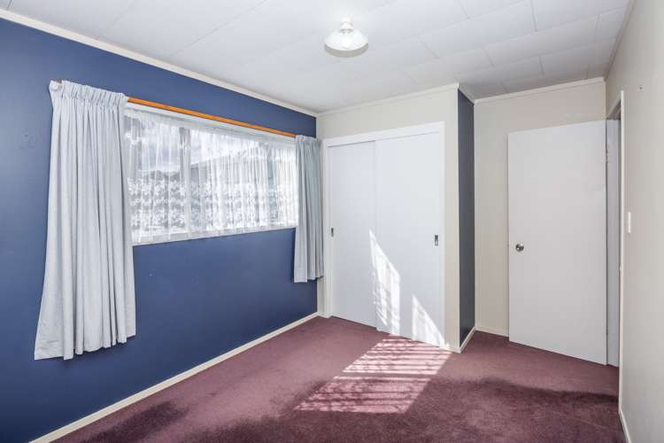 37e Ohaupo Road Melville_11