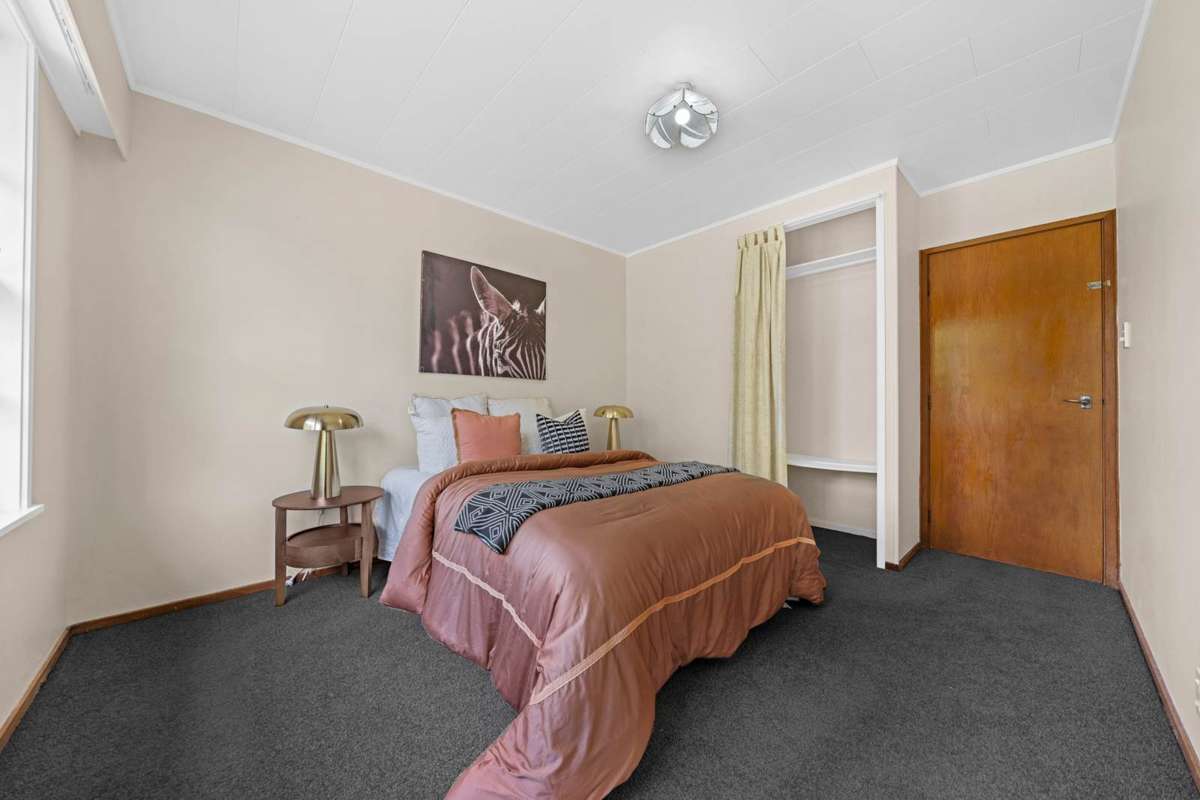 1/118 Sycamore Drive_5