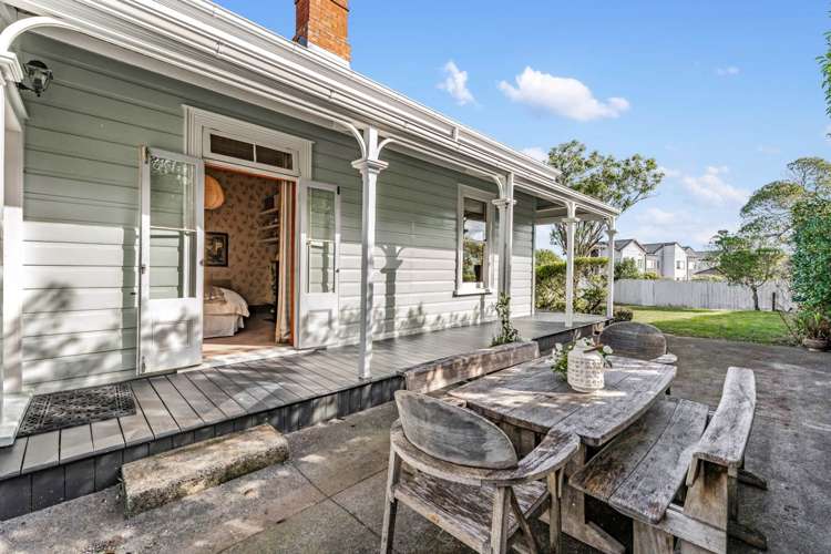 153 Blockhouse Bay Road Avondale_11