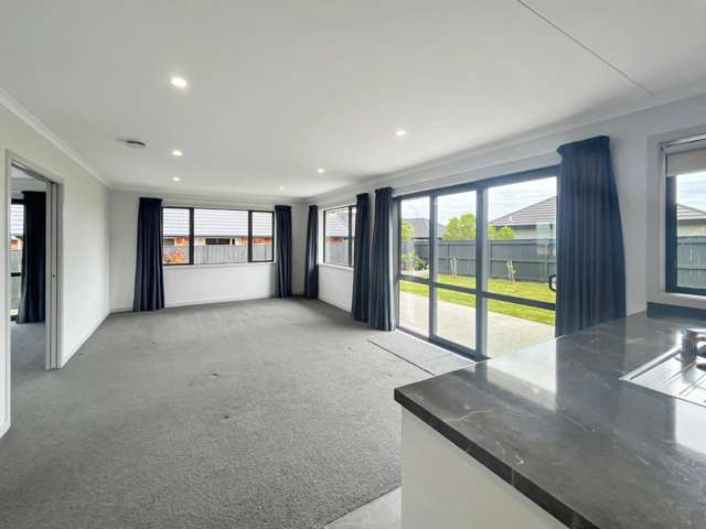 5 Varsity Heights Fitzherbert_4