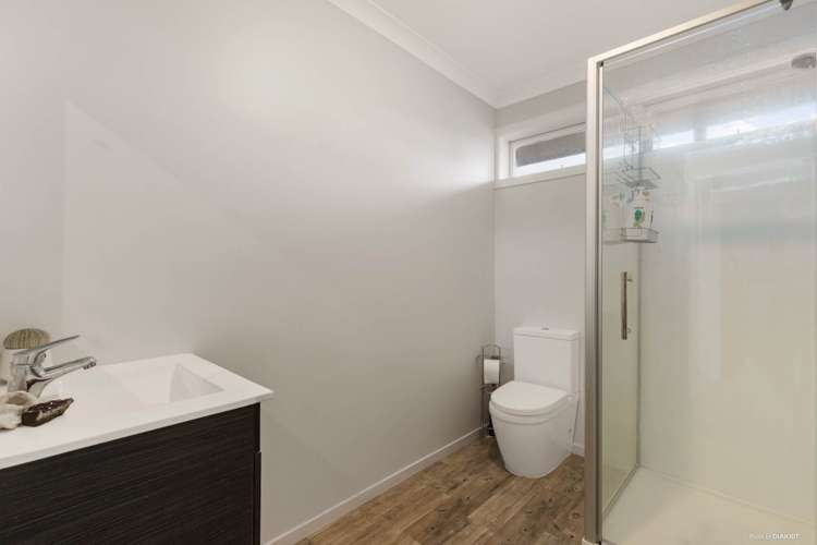 27A Meachen Terrace Waiuku_10