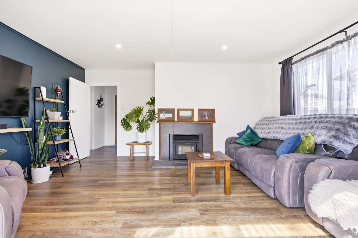 24 Kauri Drive_5