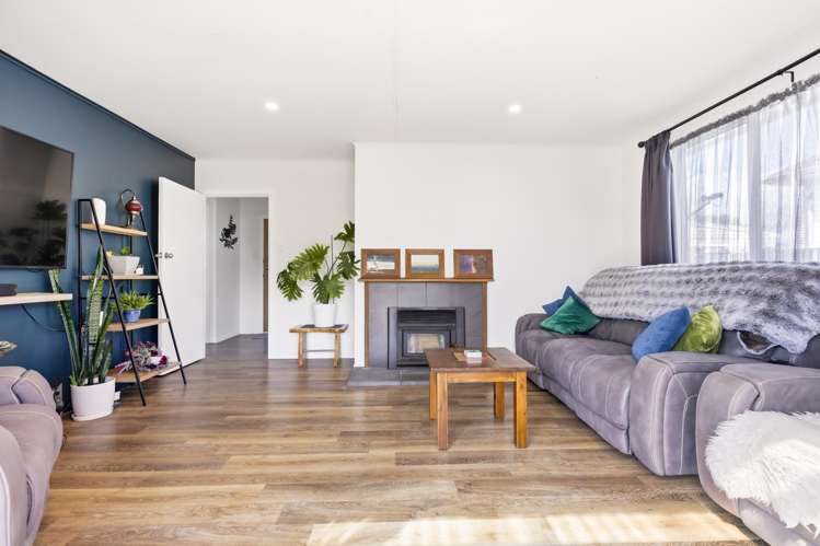 24 Kauri Drive Wairakei_9