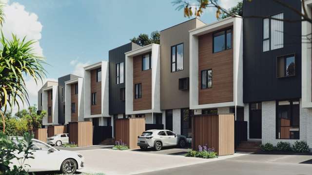 10 Hillview Crescent Paparangi_1