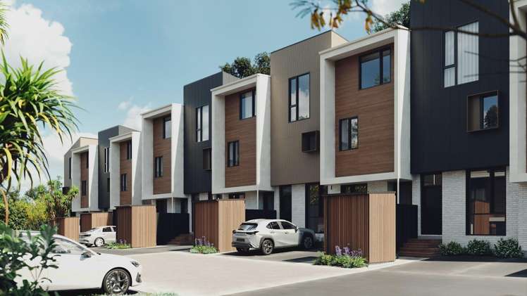 10 Hillview Crescent Paparangi_1