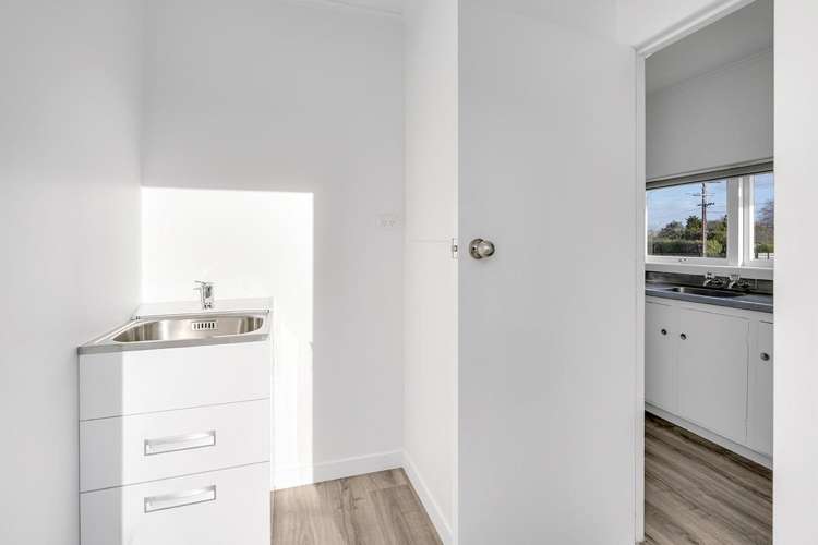 14 George Street 10767_10